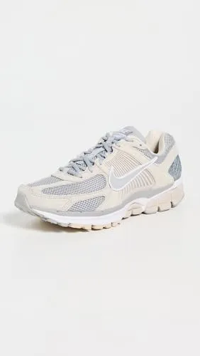 Nike Zoom Vomero 5 sneakers uomo Orewood Brown traspiranti