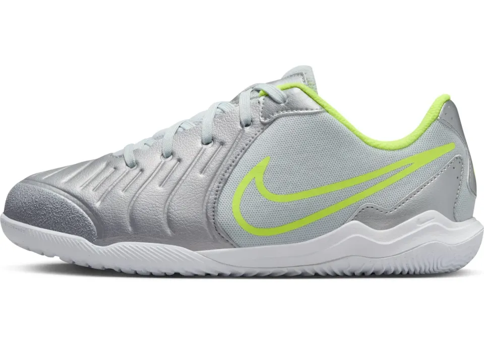 Nike Tiempo Legend 10 Academy scarpe indoor 36.5 EU