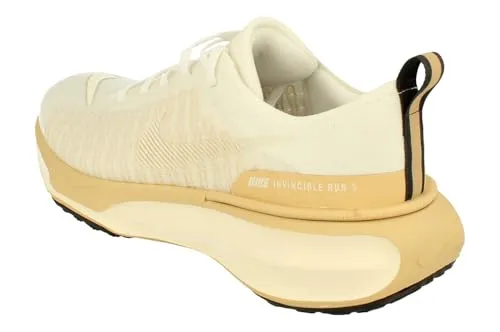 Nike ZoomX Invincible Run FK 3 DR2615 scarpe running uomo