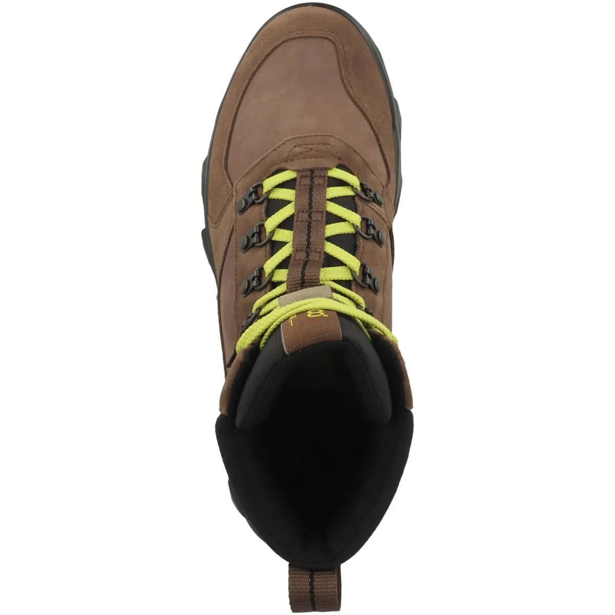 Ecco MX scarpe outdoor uomo gore-tex 43 EU? comode