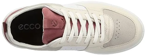 Ecco Street 720 sneakers donna Gore-Tex 35 EU