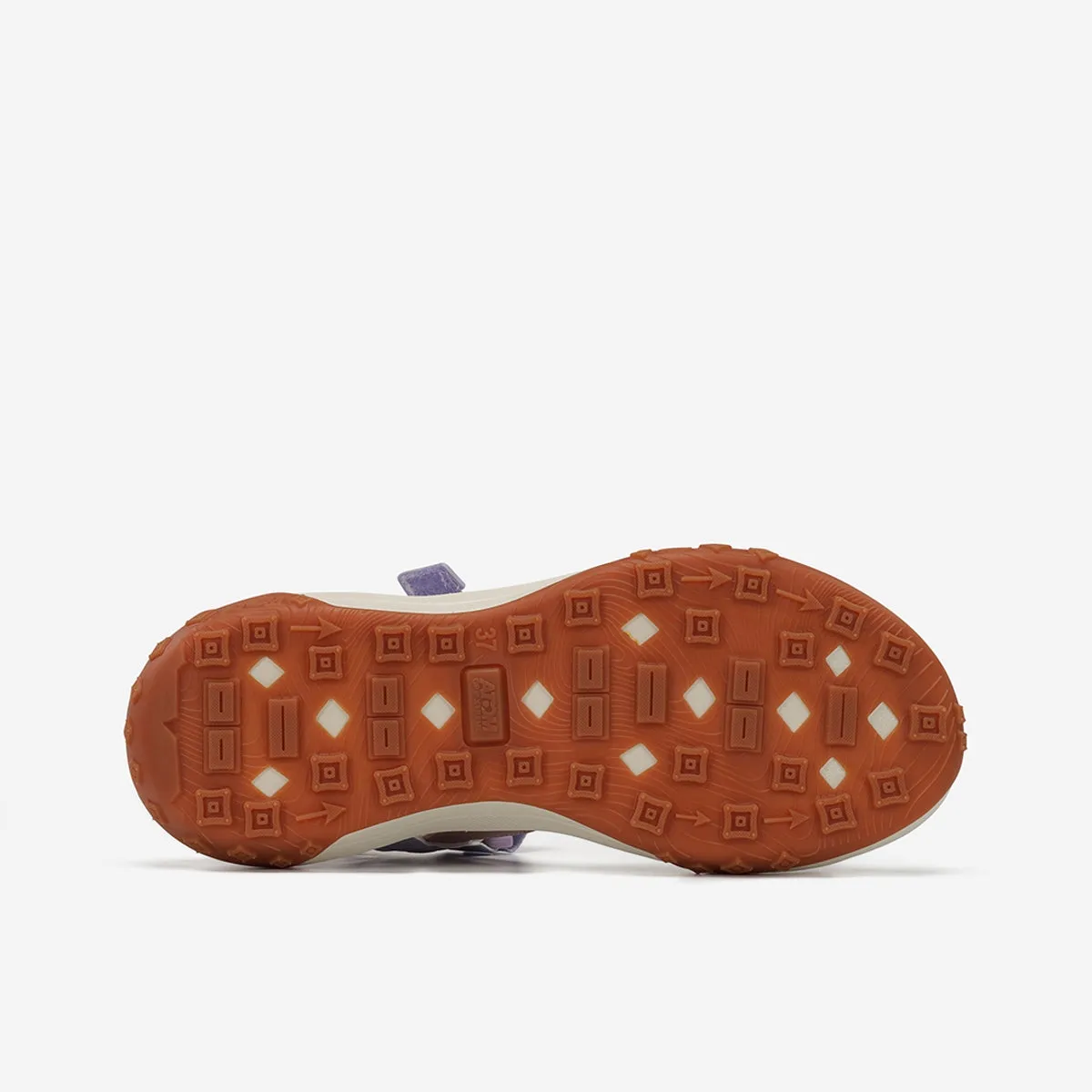 Fluchos Alliance AT188 sandali donna multicolor sportivi