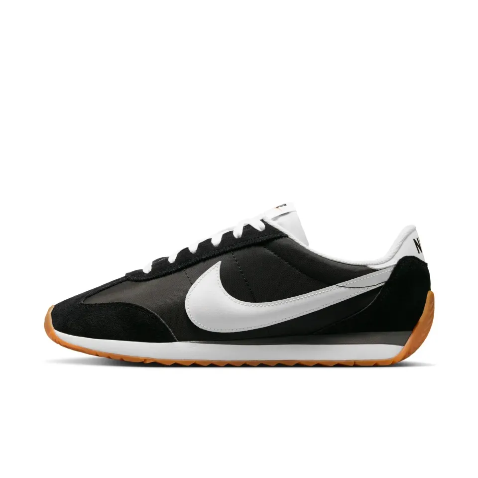 Nike Pacific scarpe ginnastica uomo vintage