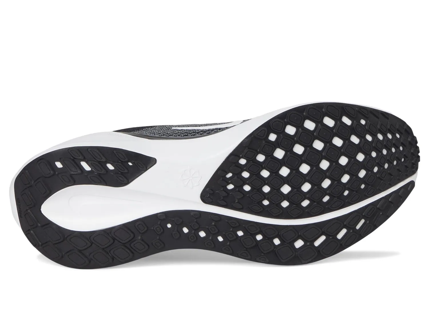 Nike Pegasus 41 running donna nere 2024