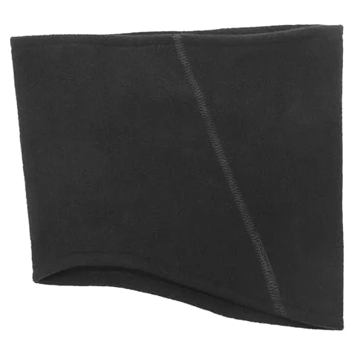 Nike Neck Warmer 2.0 scaldacollo bambino dri-fit
