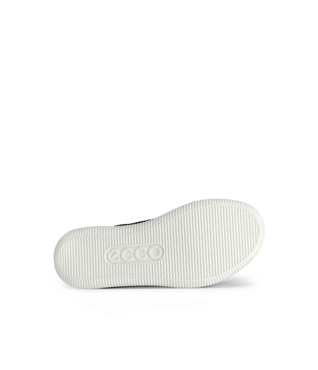 Ecco Soft Zero scarpe donna casual leggere