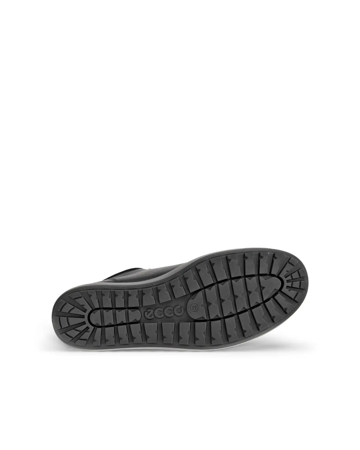Ecco Soft 7 Tred scarpe donna in pelle