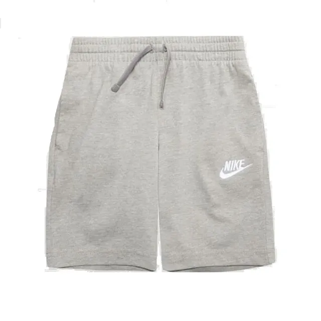 Nike Pantaloncini Bambino 4-5 Anni Traspiranti