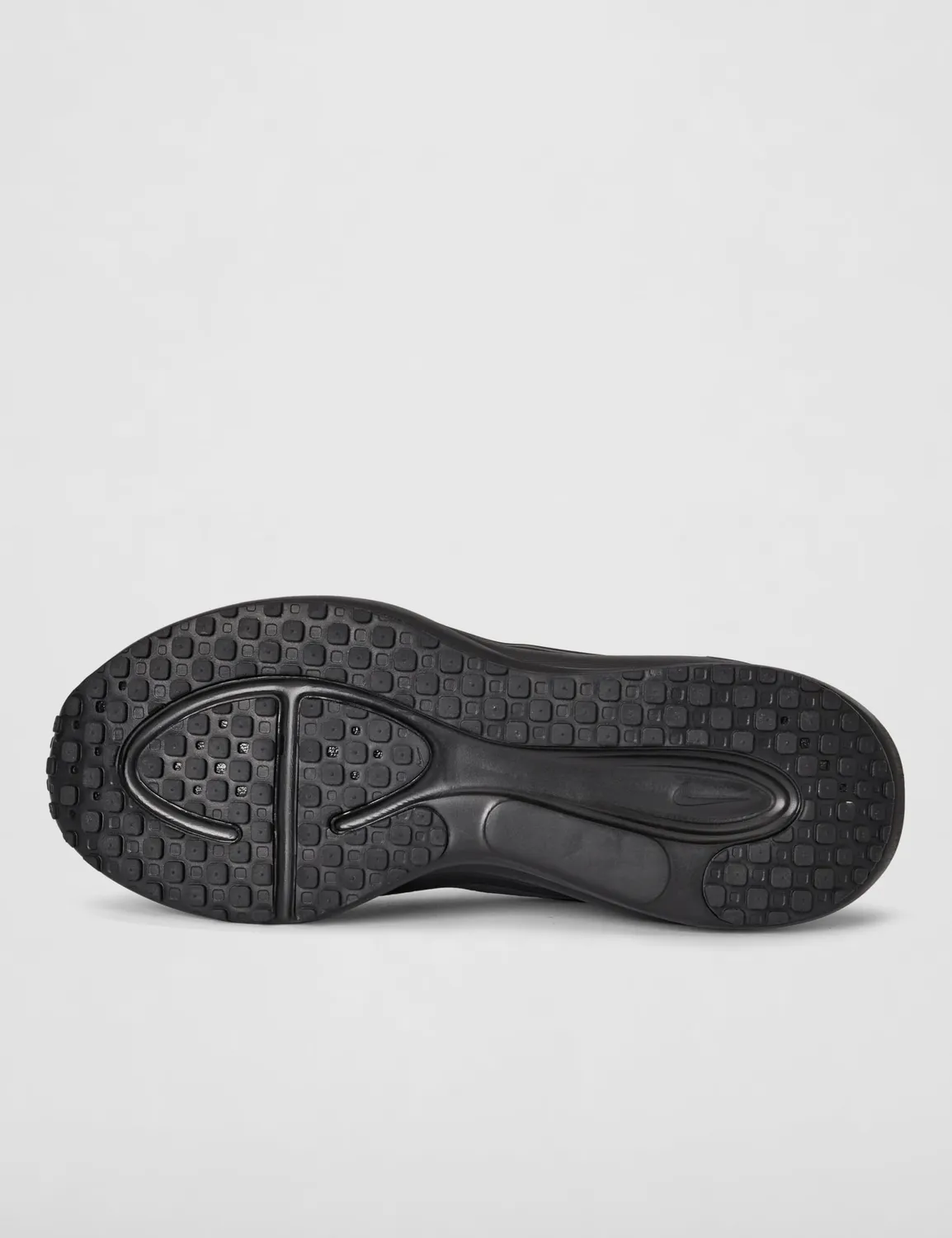 Nike Revolution 8 sneaker donna 39 EU traspirante