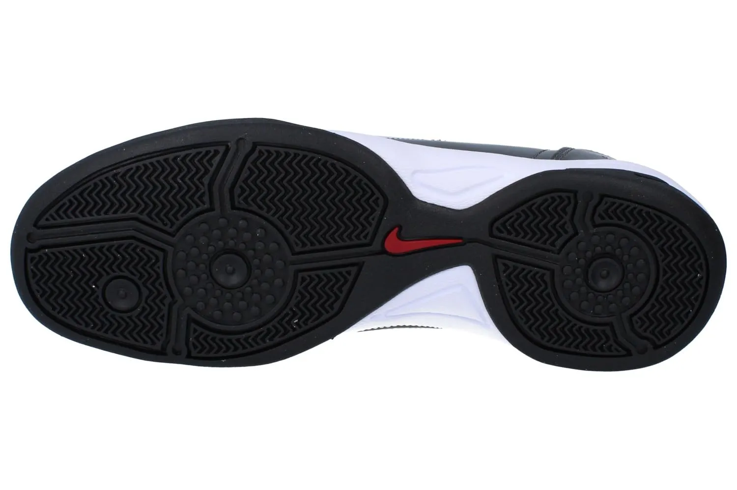 Nike Total 90 sneakers uomo 42,5 EU street