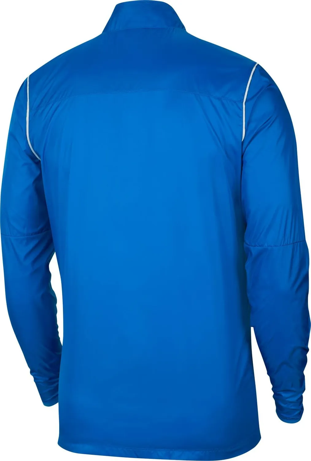 Nike Repel Park20 giacca ragazzo 12-13 anni antipioggia