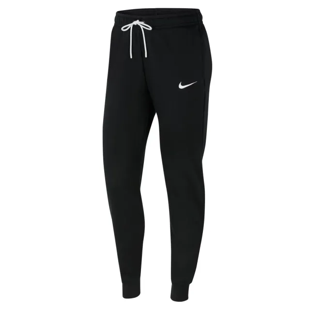 Nike Park 20 pantaloni sportivi donna