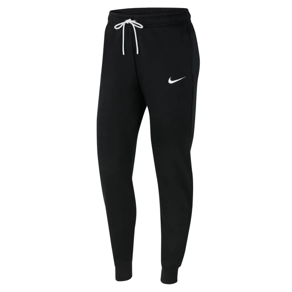 Nike Park 20 pantaloni sportivi donna