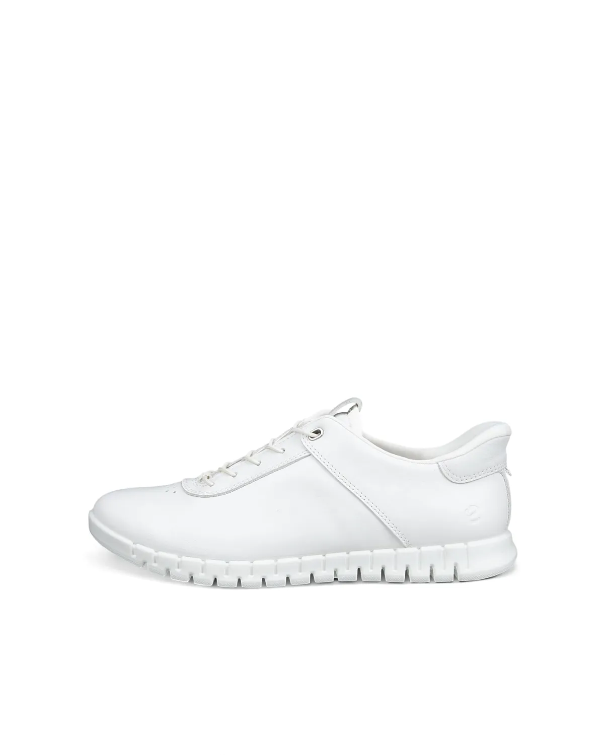 Ecco Gruuv Lite Easy Slip sneaker donna 38 EU slip-on