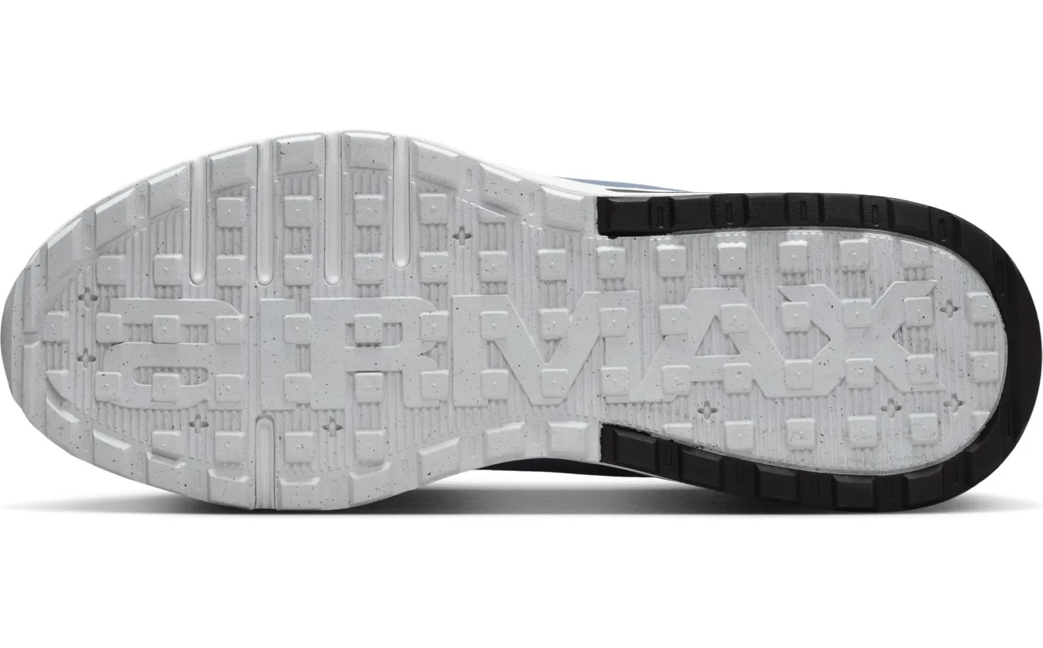 Nike Air Max BIA sneakers uomo 42.5 EU ammortizzate