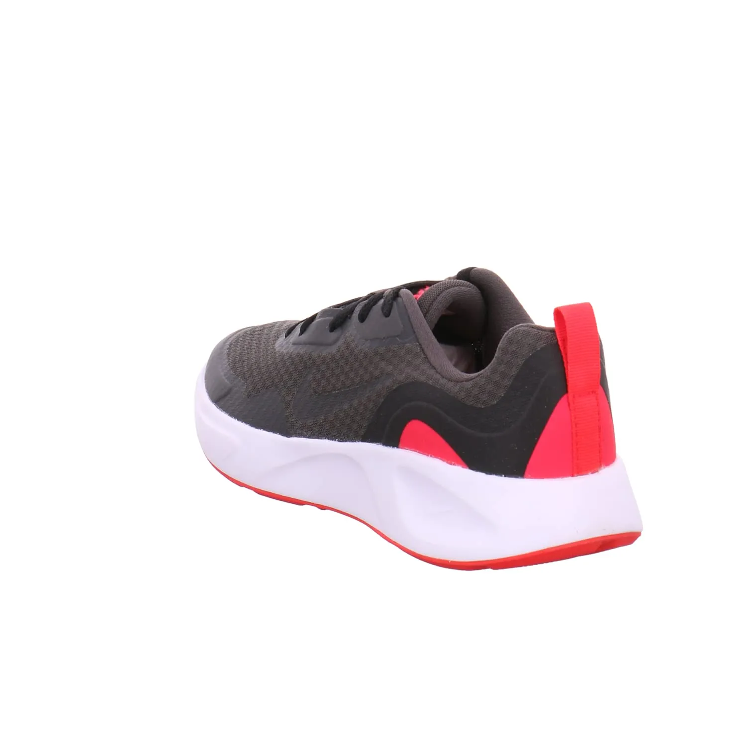 Nike Wearallday sneakers bimbo 22 EU leggere