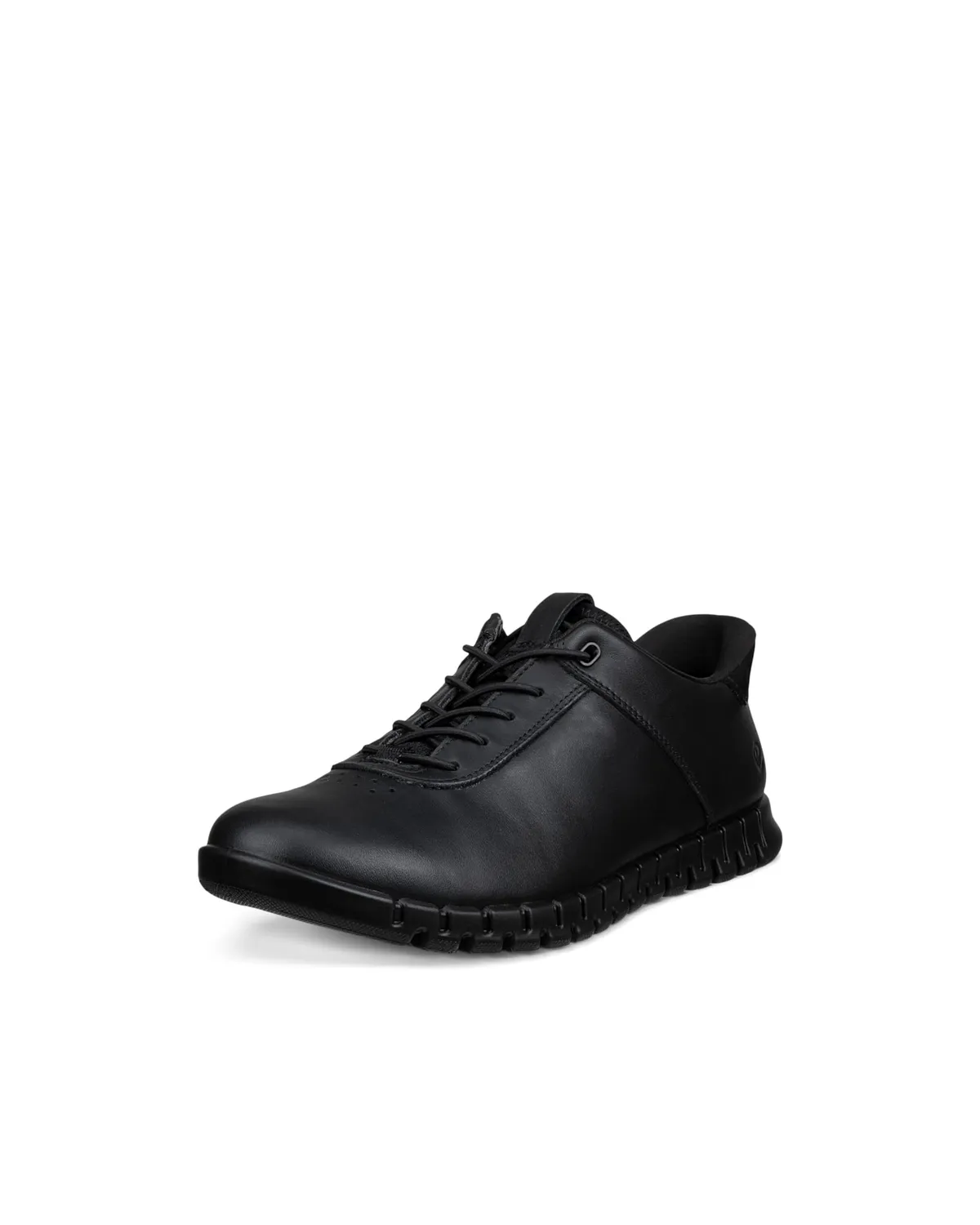 Ecco Gruuv Lite Easy Slip sneaker donna 38 EU slip-on