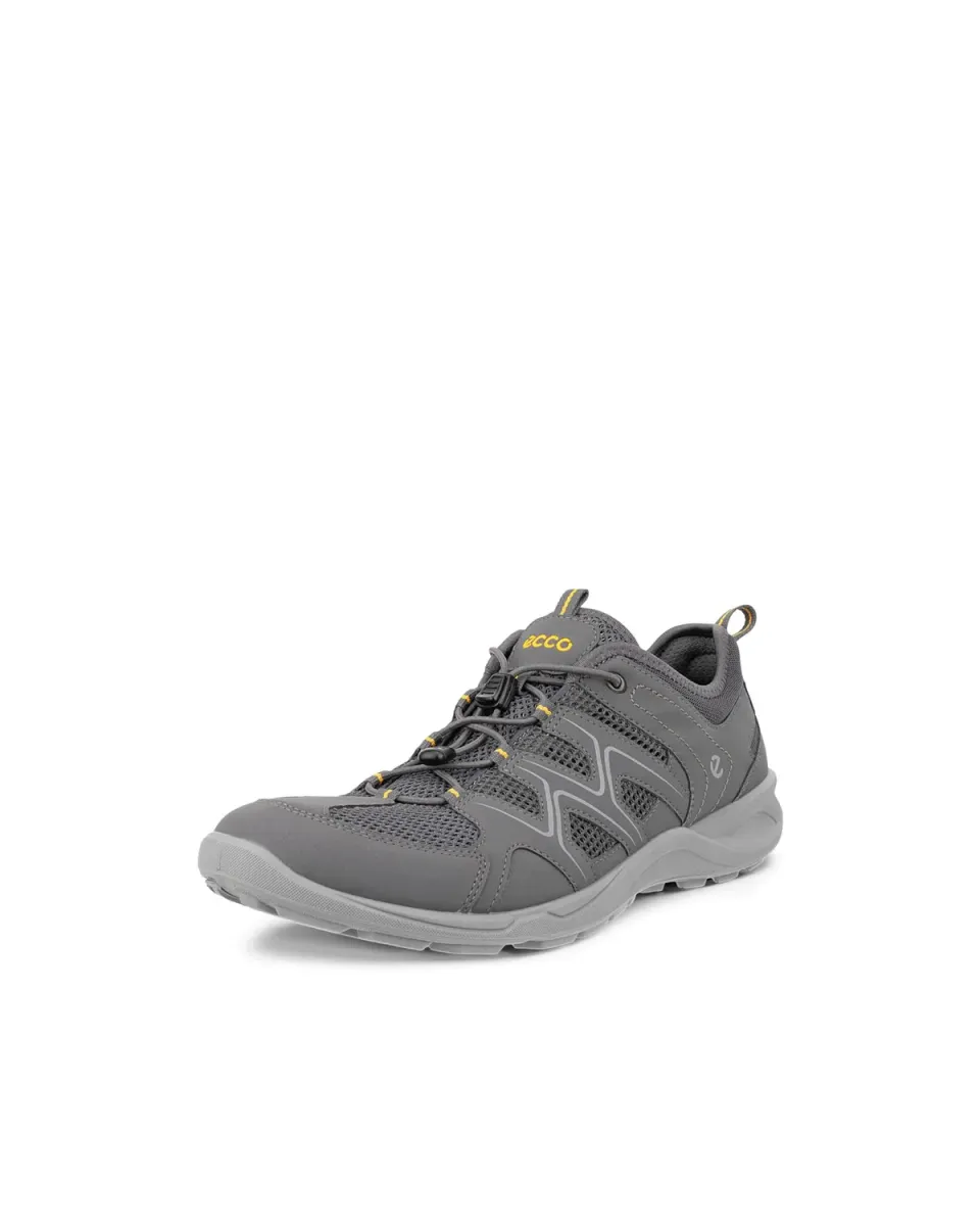 Ecco Terracruise LT scarpe outdoor uomo leggera