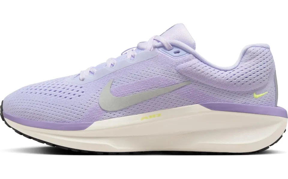 Nike Air Winflo 11 Scarpe Running Donna 41 reattiva