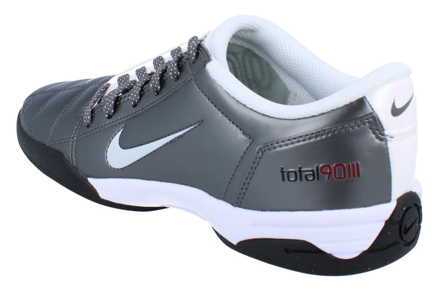 Nike Total 90 sneakers uomo 42,5 EU street