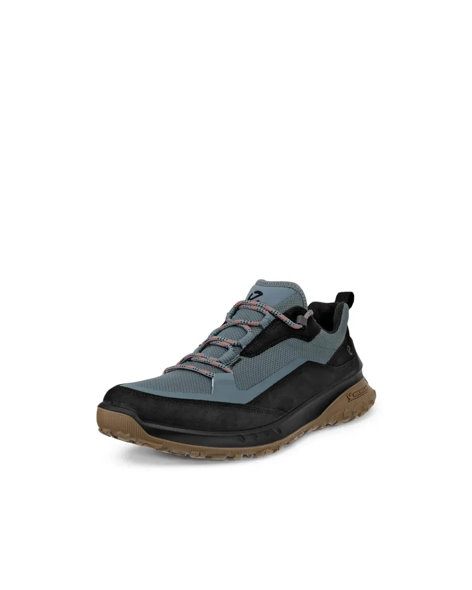 Ecco Ult-Trn scarpe trekking uomo impermeabili basse