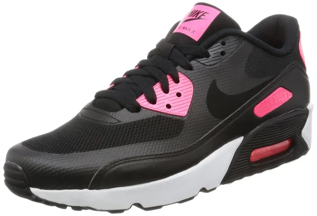Nike Sportswear Washed Crew felpa uomo nera XXL