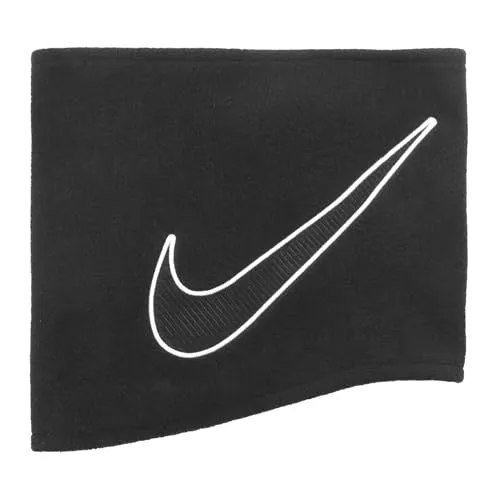 Nike Neck Warmer 2.0 scaldacollo bambino dri-fit