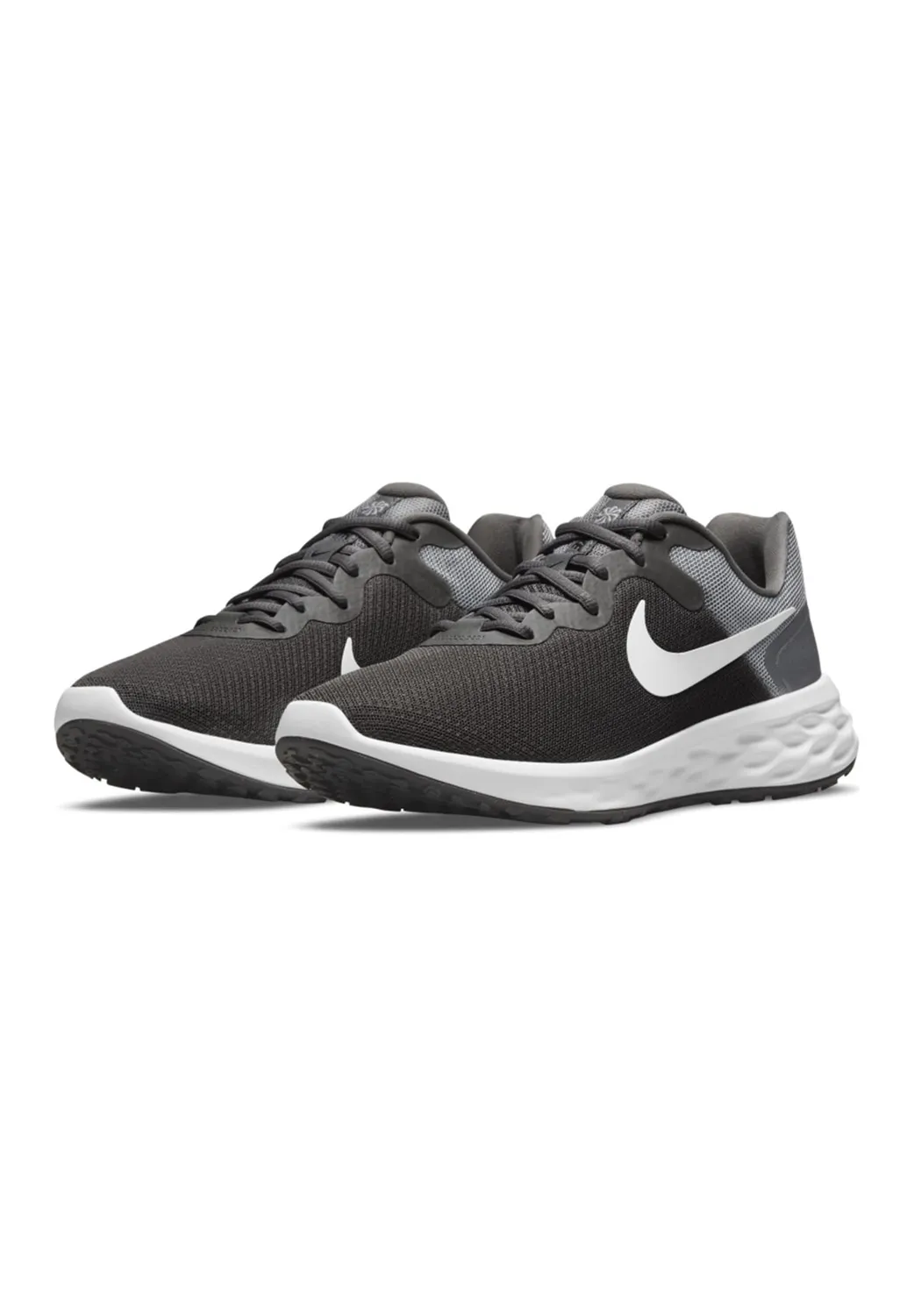 Nike DD8475 Revolution scarpe uomo corsa