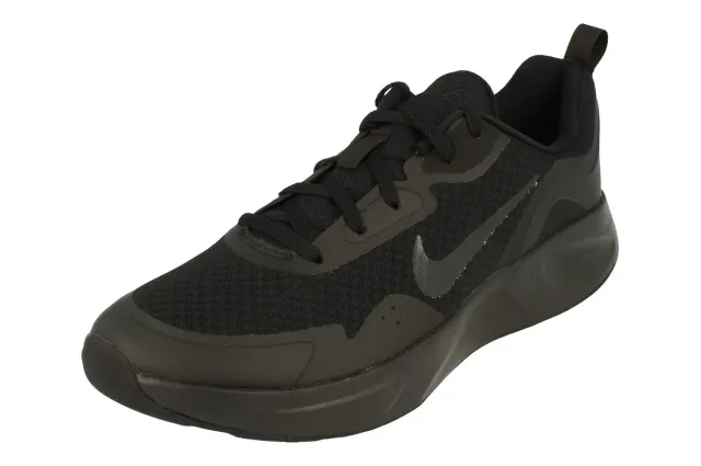 Nike Wearallday scarpe uomo tutto il giorno
