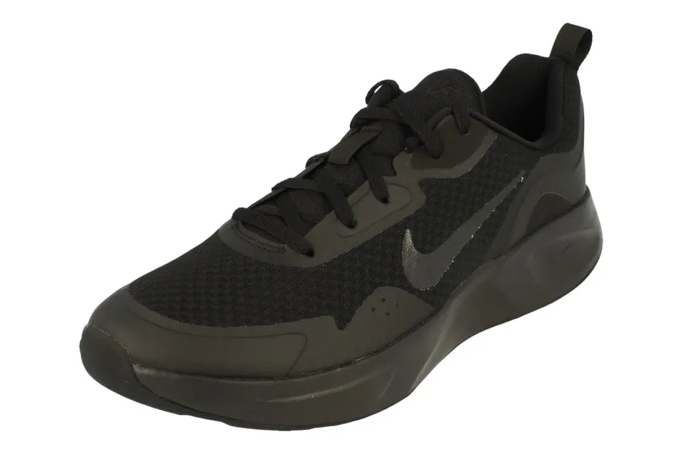 Nike Wearallday scarpe uomo tutto il giorno