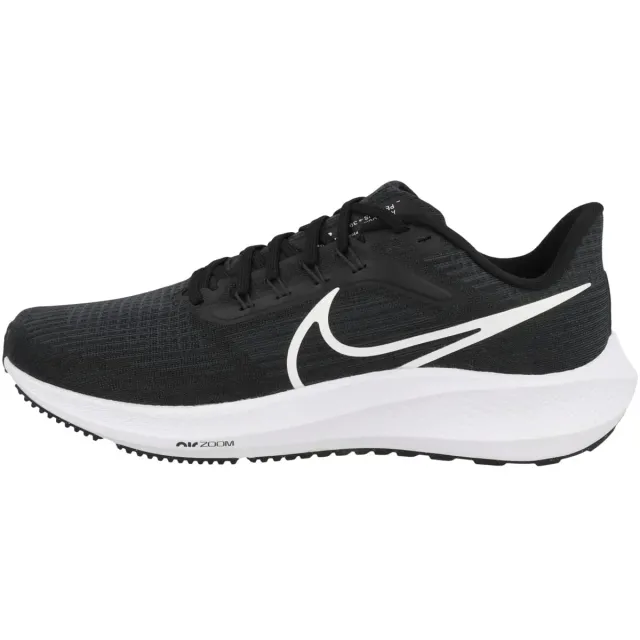 Nike DH4071 scarpe trekking uomo 40.5 EU impermeabili