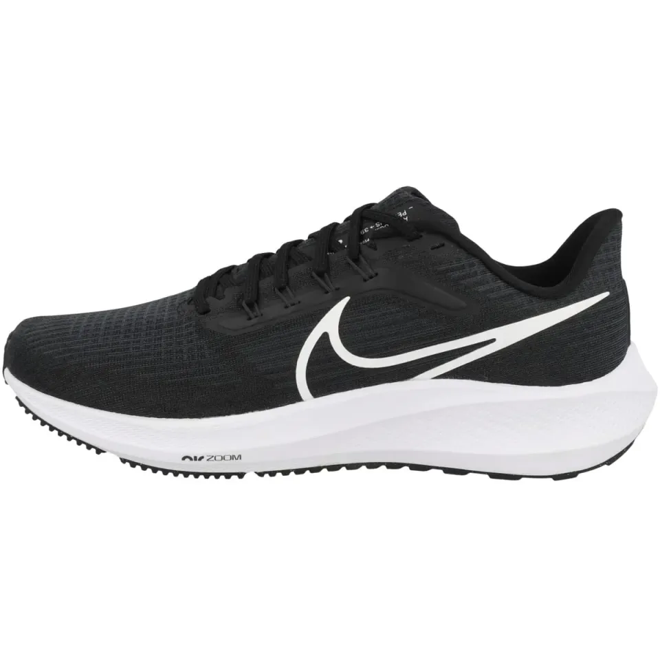 Nike DH4071 scarpe trekking uomo 40.5 EU impermeabili