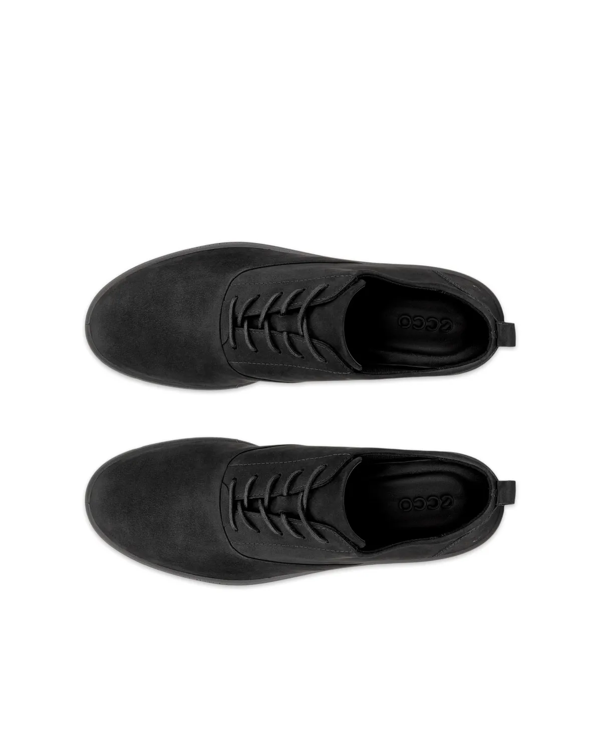 Ecco Bella scarpe donna pelle comode