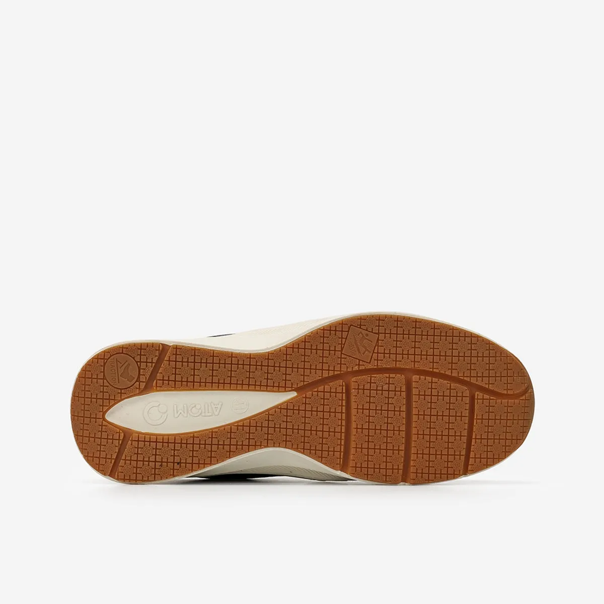 Fluchos Activity AT126 scarpe uomo grigie idrorepellenti