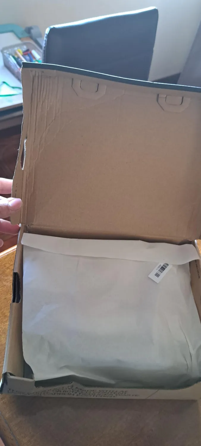 Nike Star Runner 3 scarpe bambino 33 EU leggere