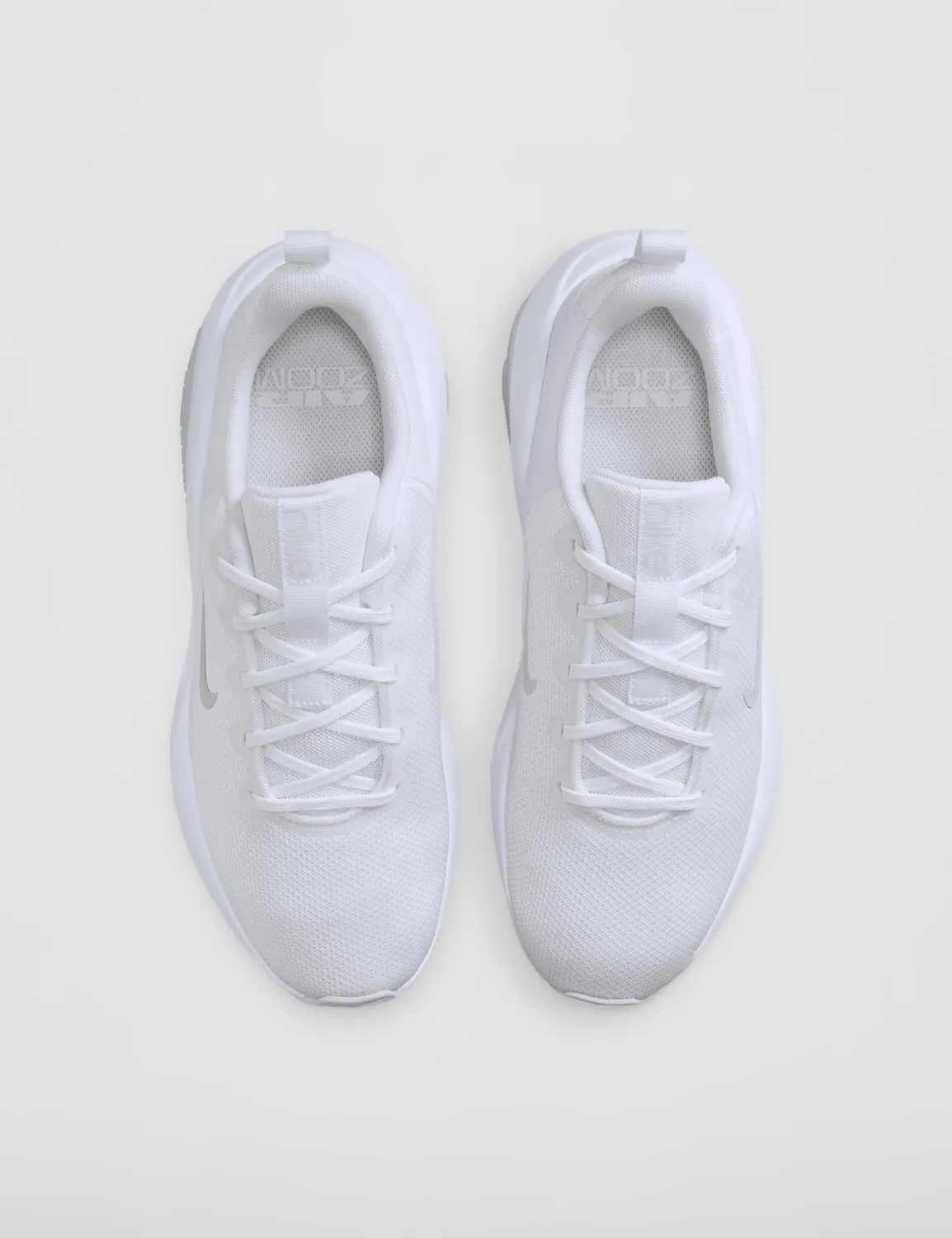 Nike Air Zoom Bella 7 scarpe training donna 42 EU Phantom