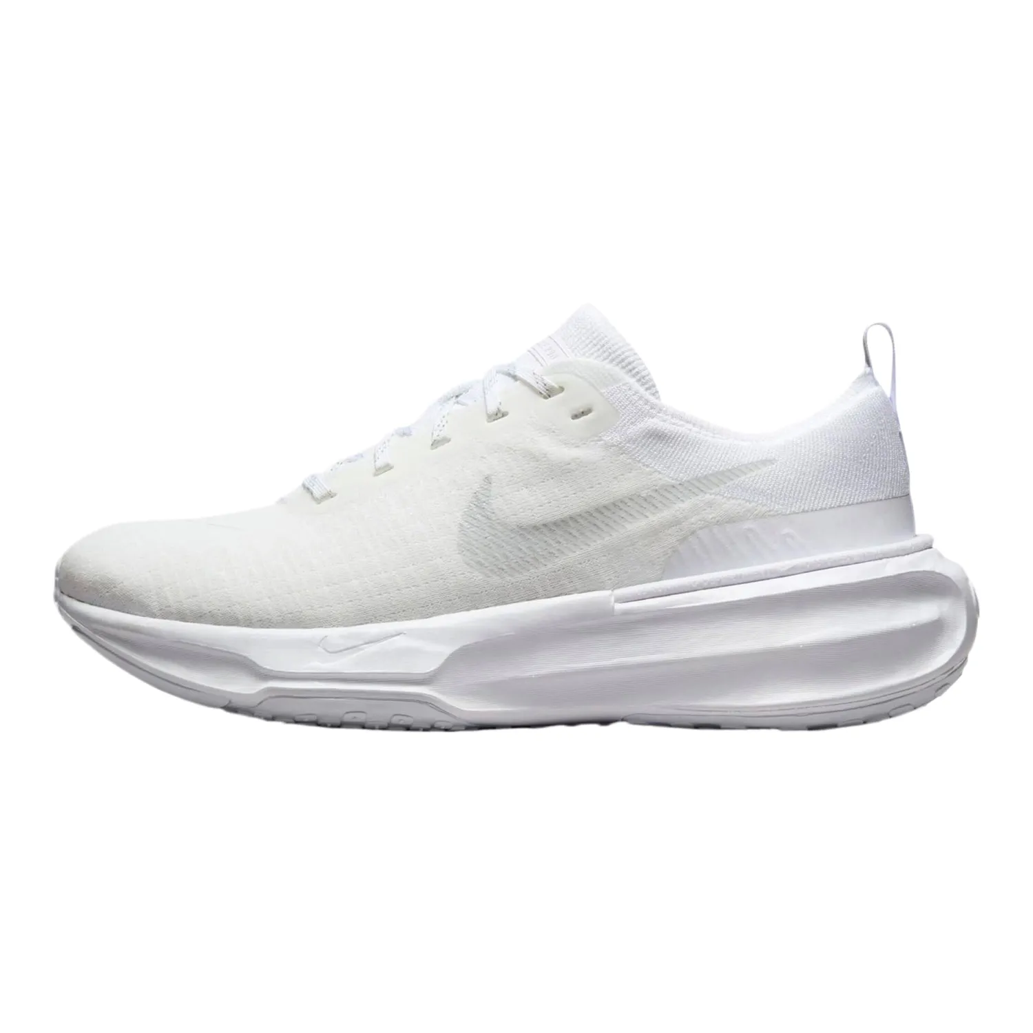 Nike Invincible 3 scarpe running uomo 44 EU ZoomX
