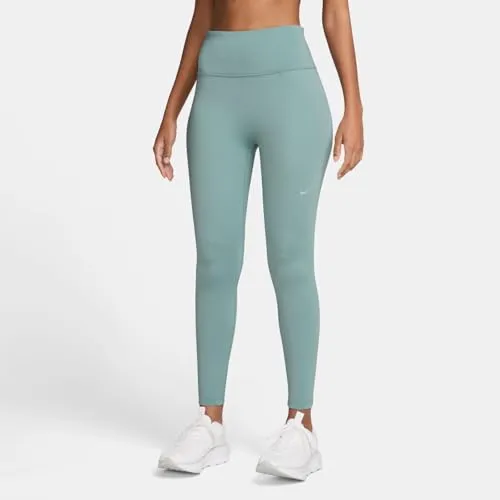 Nike Dri-Fit leggings donna S elasticizzati