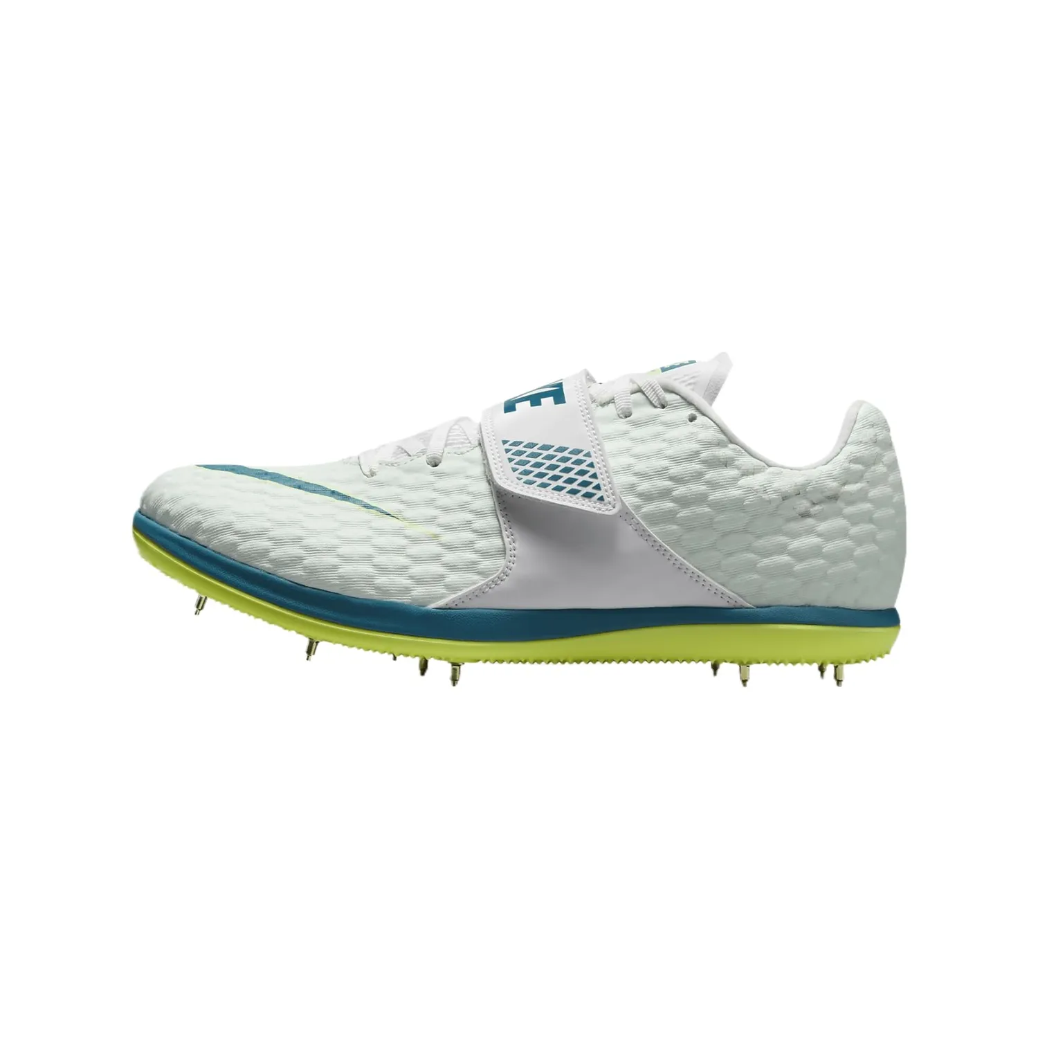 Nike High Jump Elite scarpe atletica salto in alto unisex