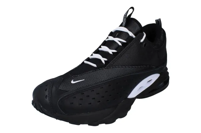 Nike Air Zoom Drive SP DX5854 scarpe ginnastica 45 EU