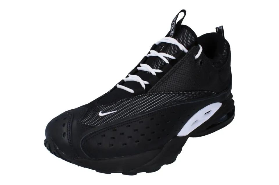 Nike Air Zoom Drive SP DX5854 scarpe ginnastica 45 EU