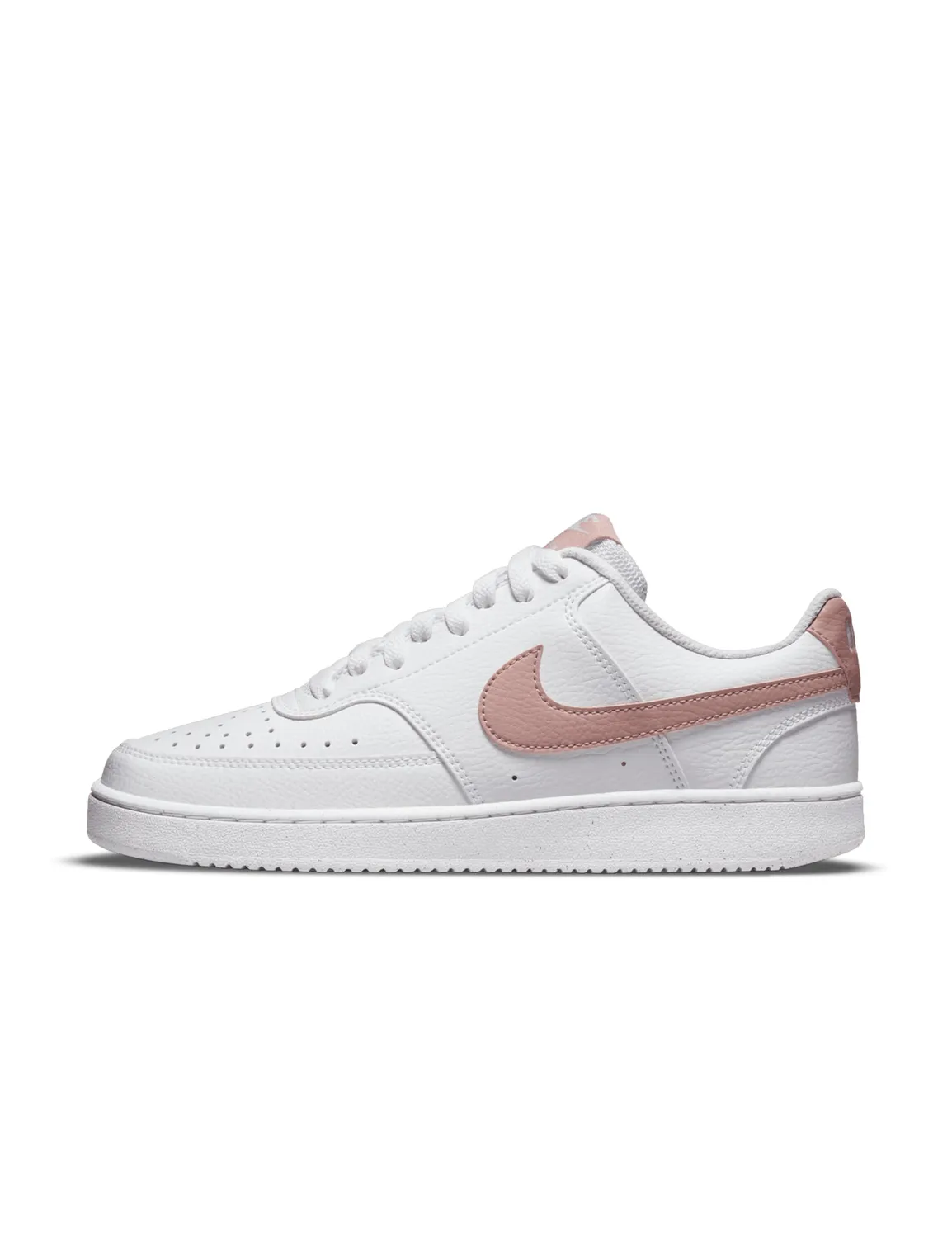 Nike Court Vision Low sneaker donna 38.5 EU