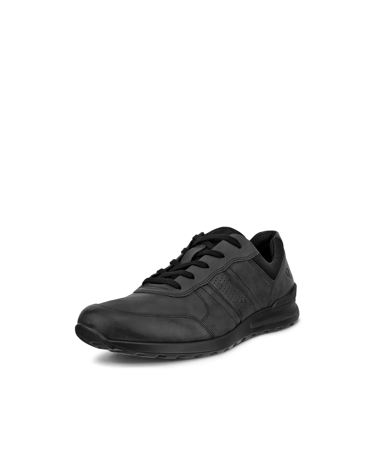 Ecco CS25 sneakers uomo casual comfort quotidiano