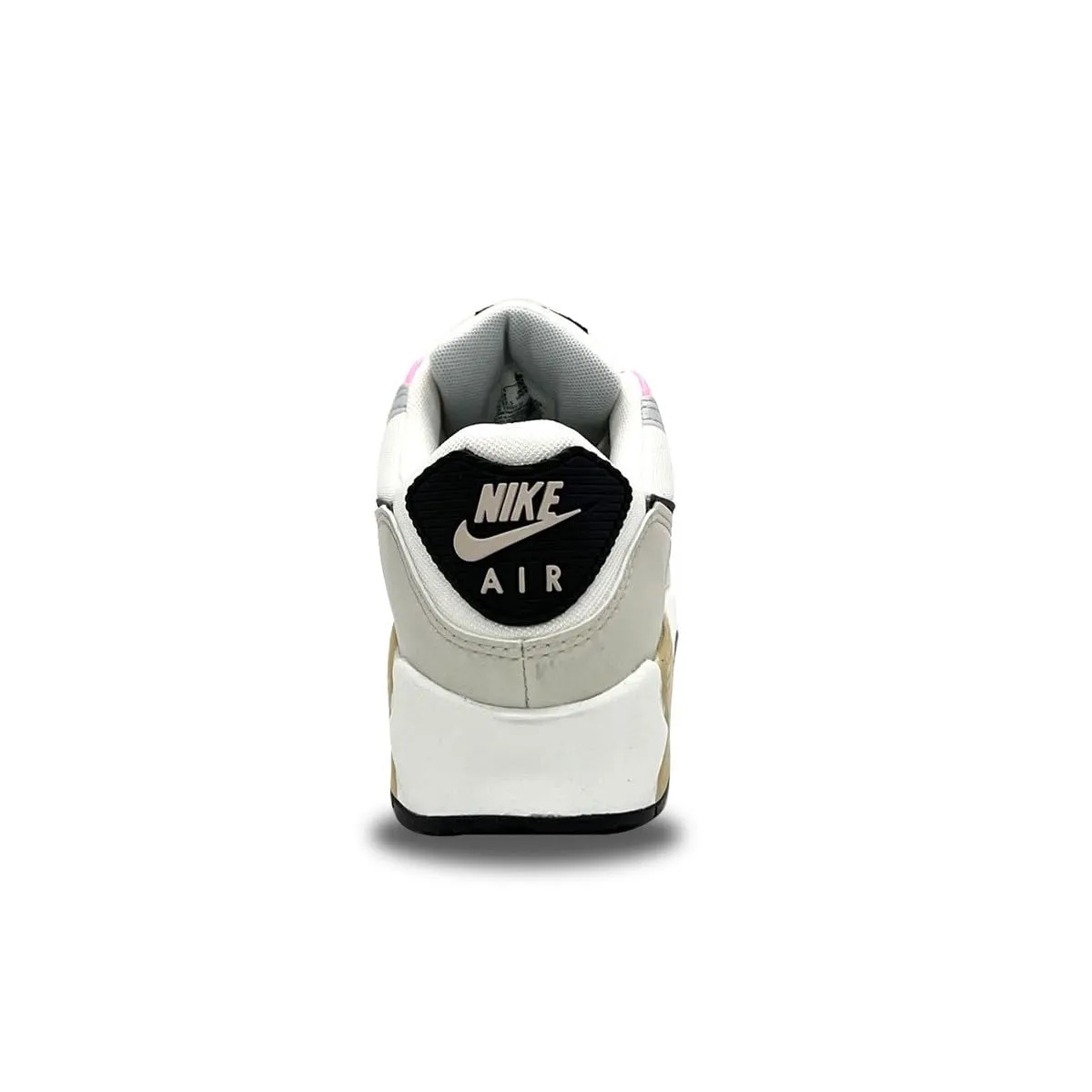 Nike Air Max 90 Multi-Color Pastel sneakers donna 44