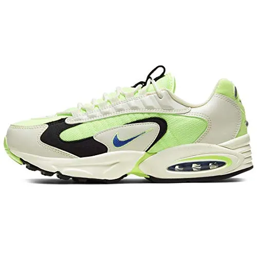Nike Air Max Triax CT1104 Sneakers Uomo 43 EU