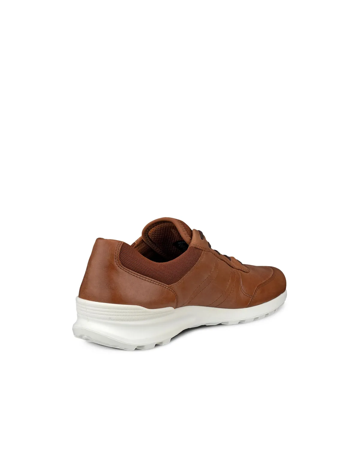 Ecco CS25 sneakers uomo casual comfort quotidiano