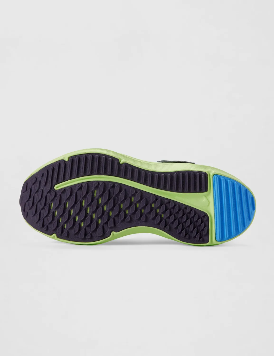 Nike Cosmic Runner scarpe running bambino