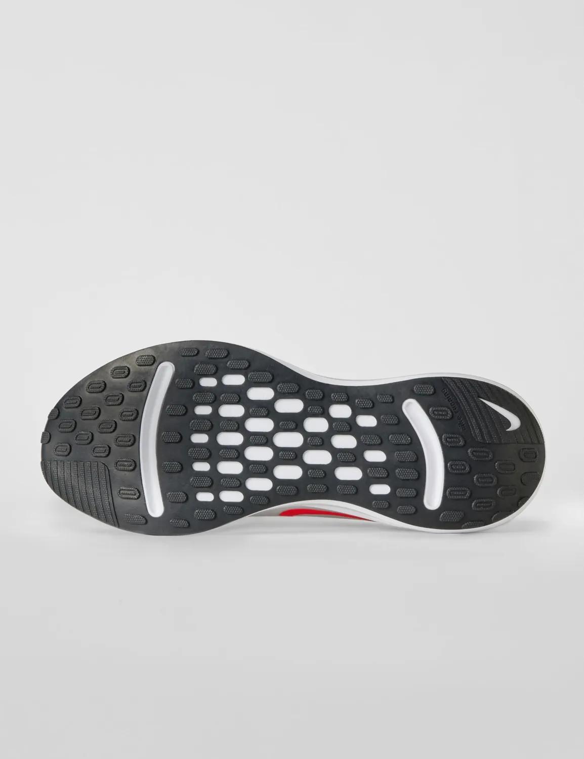Nike Journey Run scarpe running uomo 44 EU ammortizzate