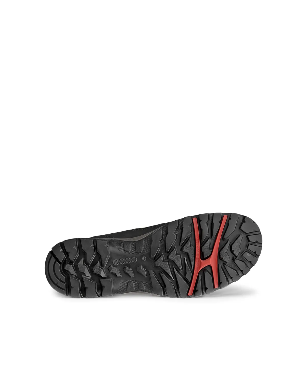 Ecco Xpedition III trekking donna 40 EU gore-tex