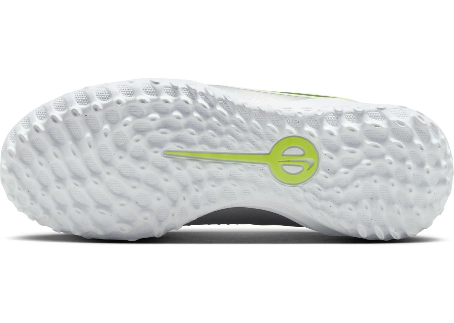 Nike Tiempo Legend 10 Academy scarpe calcio 32 EU turf